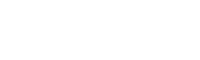 GMW