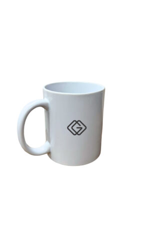 taza