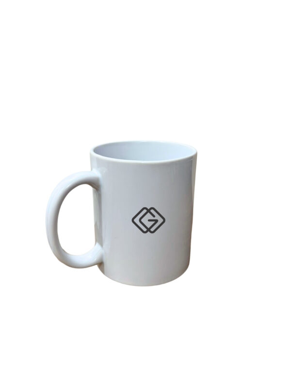 taza