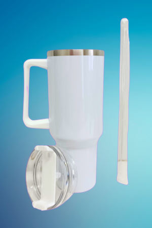 tazas y vasos