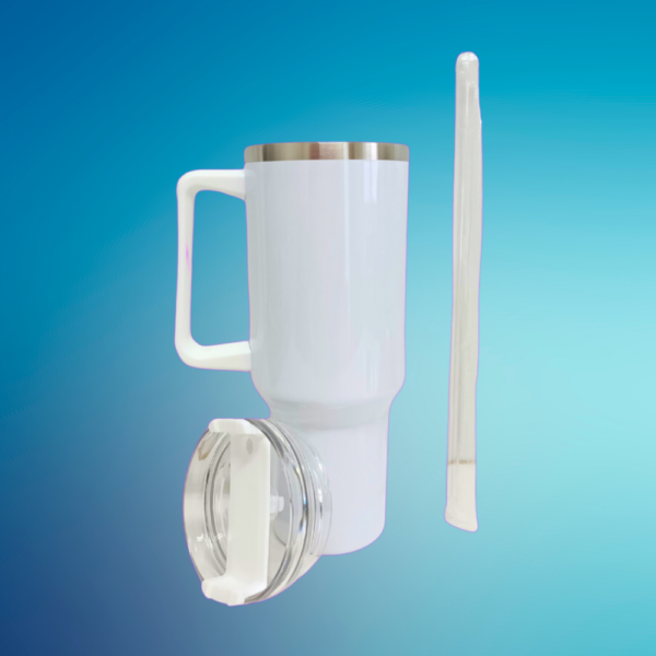tazas y vasos