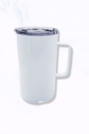 Chopera térmica 710ml