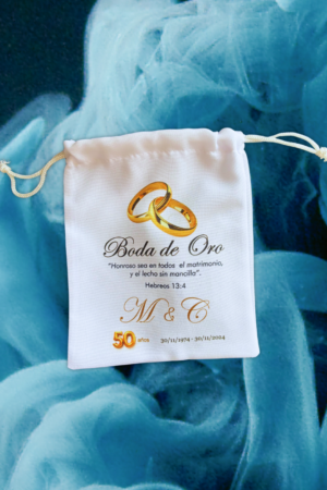 ESTUCHE MULTI USO
