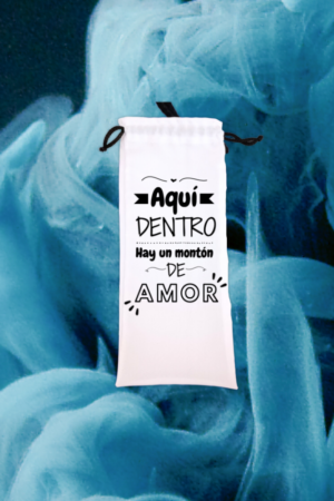 estuche para carcasa de celular