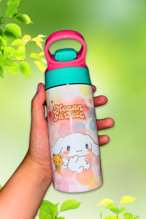 Hoppies para niños