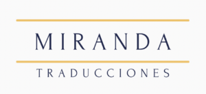 Miranda Traducciones
