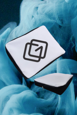 porta noteboock