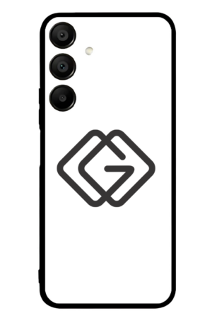 Carcasas Sublimables Samsung, Huawei, Xiaomi