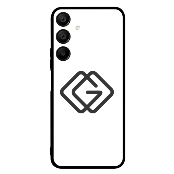 Carcasas Sublimables Samsung, Huawei, Xiaomi