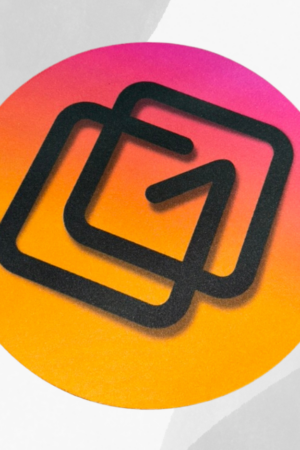 Mousepad personalizado