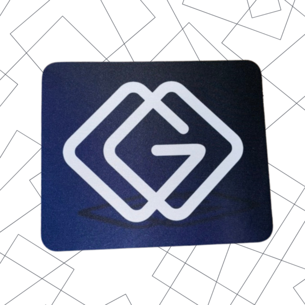 Mousepad personalizado - Image 3