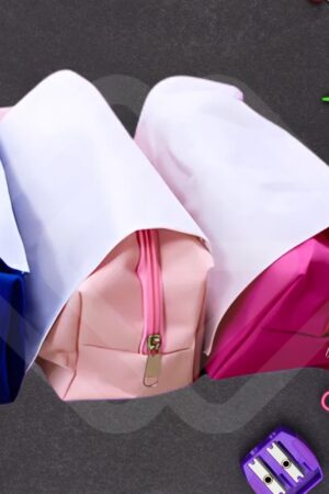 cartuchera gmw